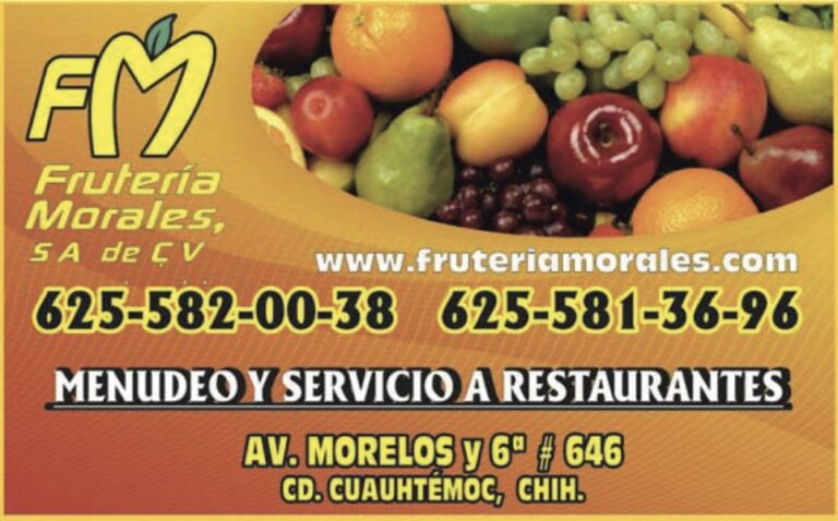 Imagen 05 12 25 a las 12.28 p.m 768x478